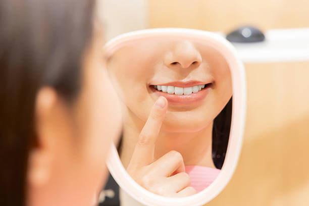 Affordable Teeth Cleaning And Checkup solutions in Lincoln County County, MT
