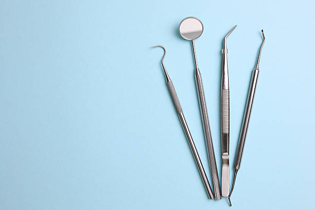 Top rated local Teeth Cleaning And Checkup specialists in Lincoln County County, MT